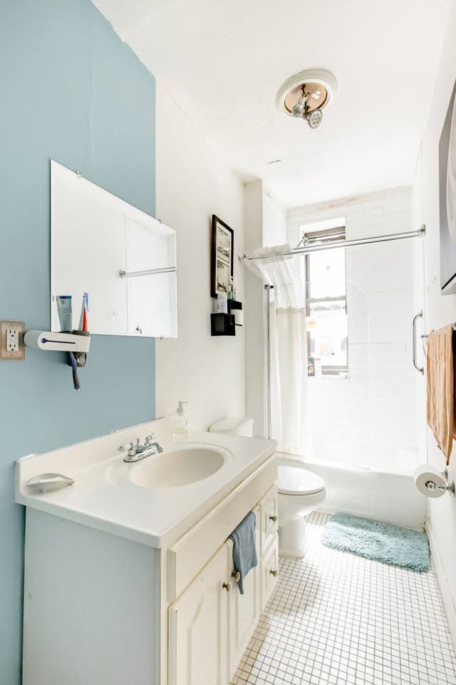 Cozy room in NYC, Only 15 mins from Central Park ๐ฝ๐